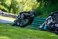 cadwell-no-limits-trackday;cadwell-park;cadwell-park-photographs;cadwell-trackday-photographs;enduro-digital-images;event-digital-images;eventdigitalimages;no-limits-trackdays;peter-wileman-photography;racing-digital-images;trackday-digital-images;trackday-photos